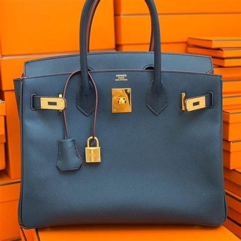 hermes bags for sale malaysia